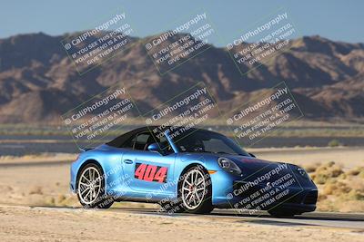 media/Oct-19-2025-PCA San Diego (Sun) [[b7baa86645]]/3-Orange Group/Session 1 (Turn 9 Inside)/